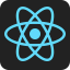 shinytab-react.pages.dev favicon